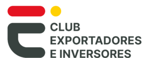 Club de Exportadores